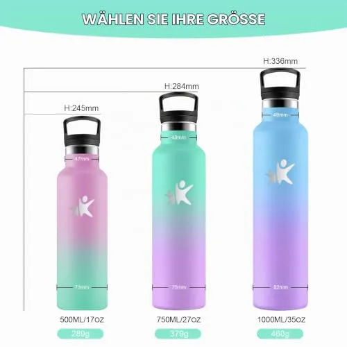 JAPORIA 750ml 4