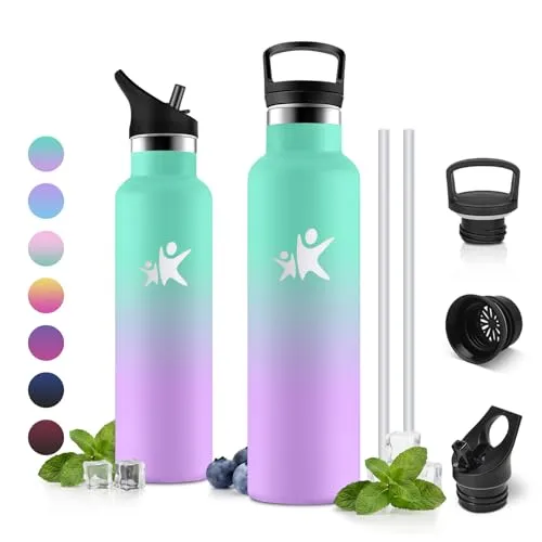JAPORIA 750ml 2