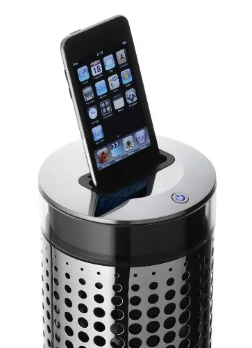 Jarre Technologies AeroSystem One 2