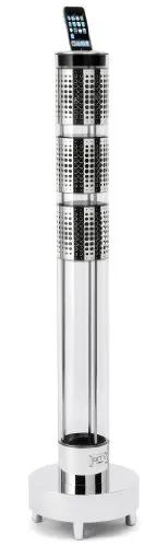 Jarre Technologies AeroSystem One