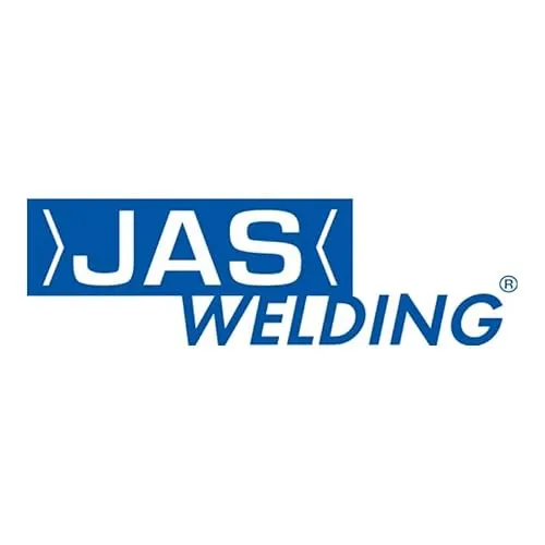 JAS Turbolino 1624 2