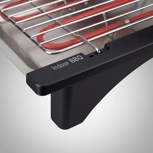 Jata BQ95 6
