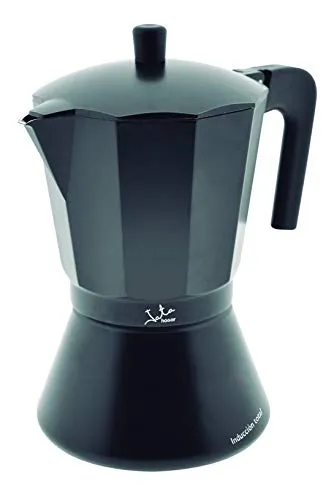 Jata CFI9