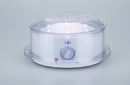 Jata CV200