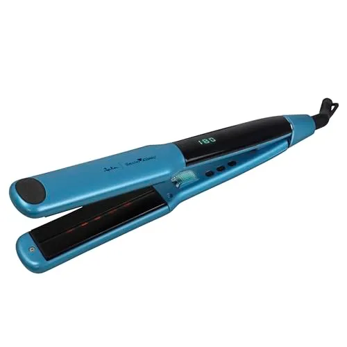 Jata JBPP5570