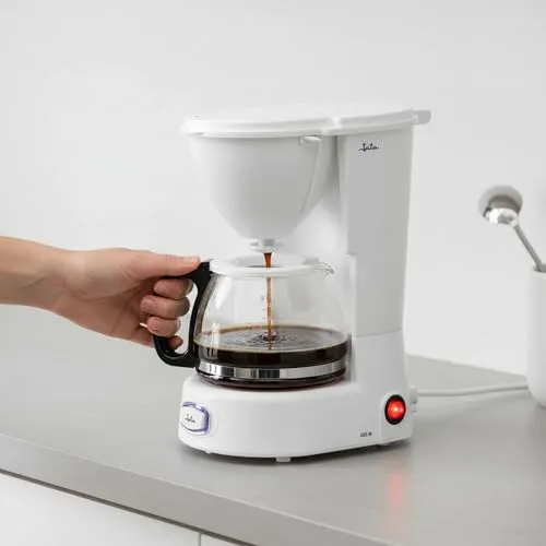 Jata JECA1752 4