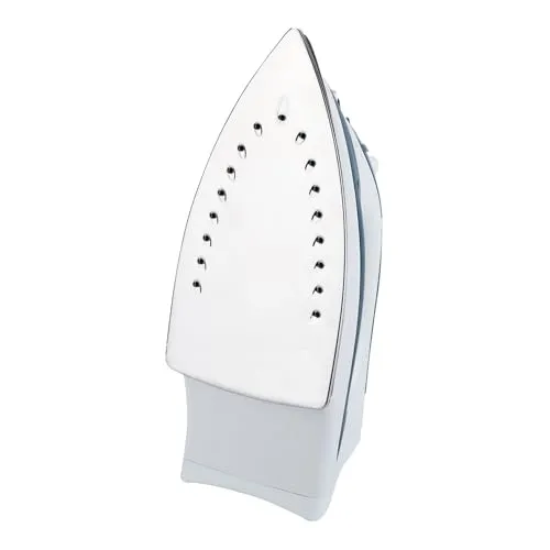 Jata PL120 4