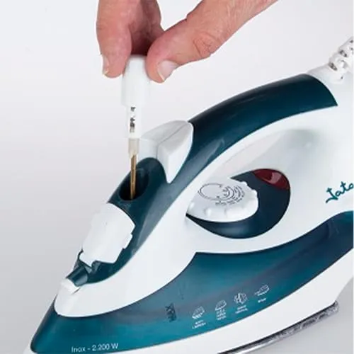 Jata PL120 6