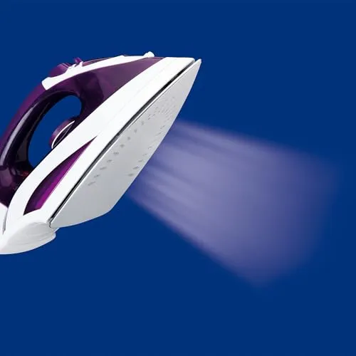 Jata PL225 5