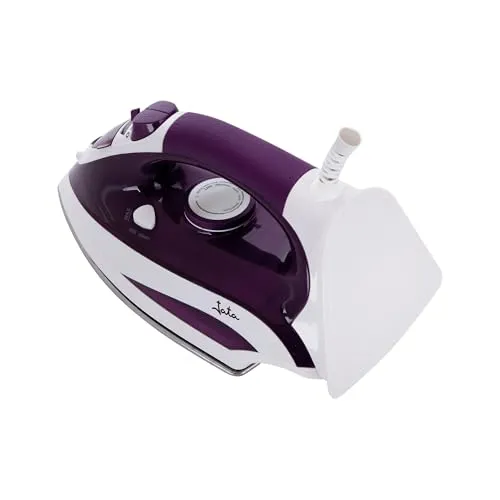 Jata PL225 7