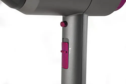 Jata SC43B 5