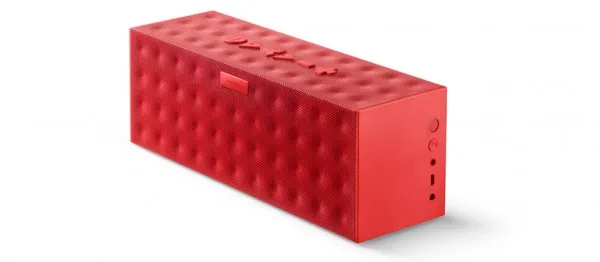 Jawbone Big Jambox 3