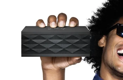 Jawbone Jambox 2