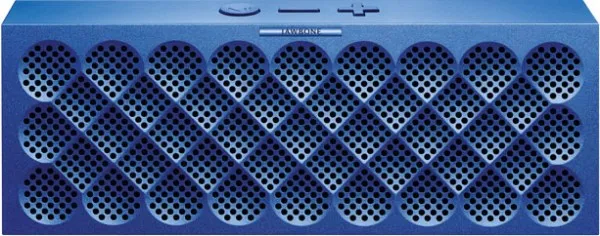 Jawbone Mini Jambox 2