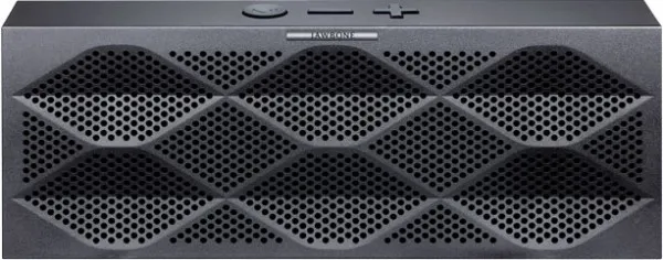 Jawbone Mini Jambox 3