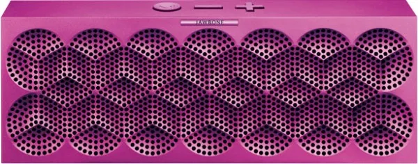 Jawbone Mini Jambox 5