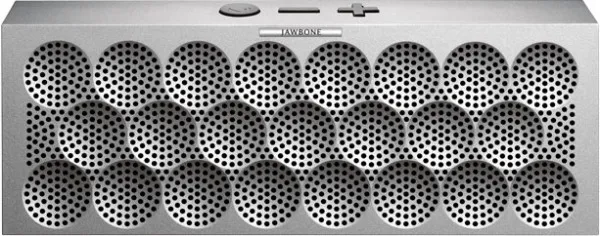 Jawbone Mini Jambox 6