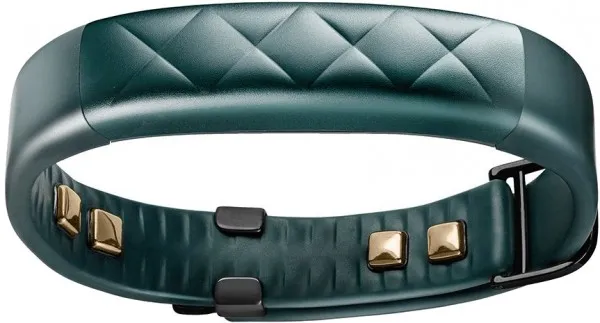 Jawbone UP3 5