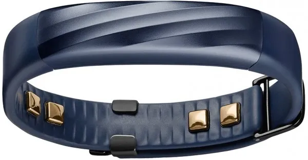 Jawbone UP3 6