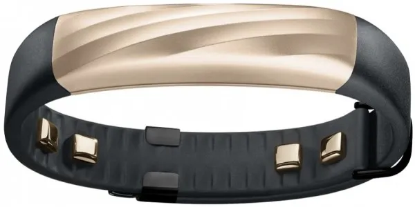 Jawbone UP3 7