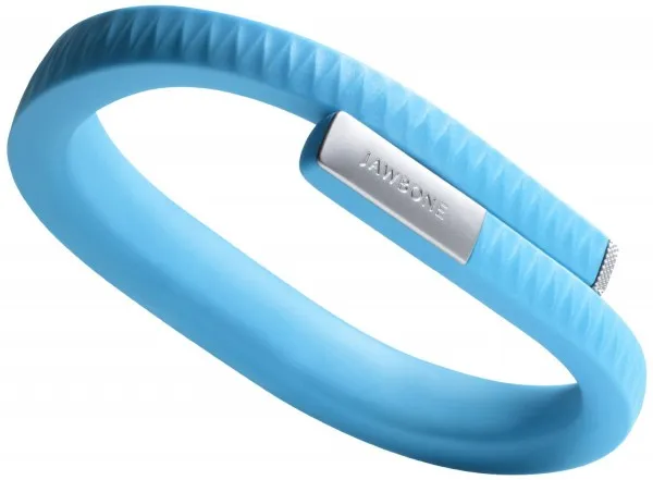 Jawbone Up 2