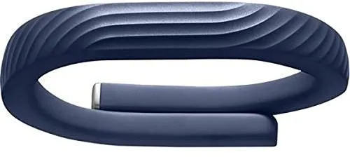 Jawbone Up 24 2
