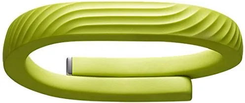 Jawbone Up 24 3