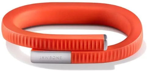 Jawbone Up 24 5