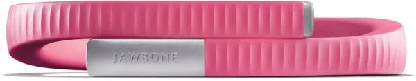 Jawbone Up 24 6