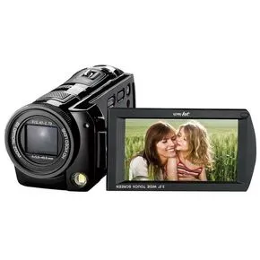 Jay-Tech VideoShot Full HD12z