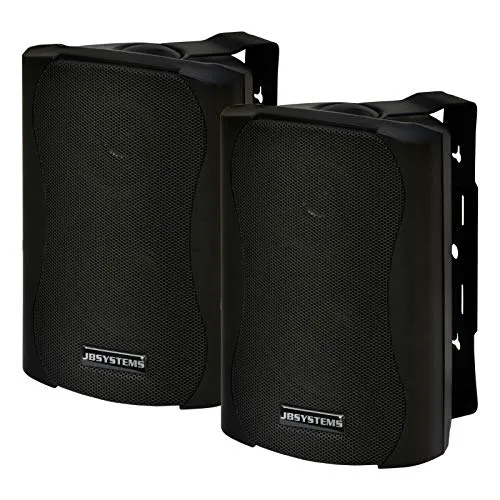 JB Systems K50 Mini