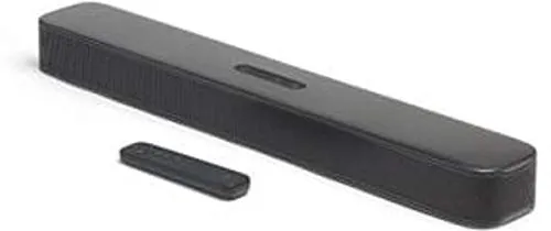 JBL 2.0 Soundbar
