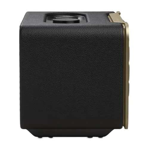 JBL Authentics 200 3