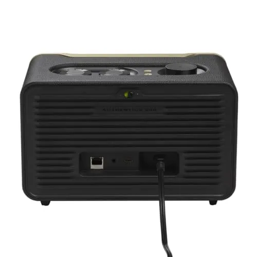 JBL Authentics 200 4