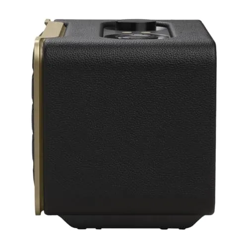 JBL Authentics 200 5