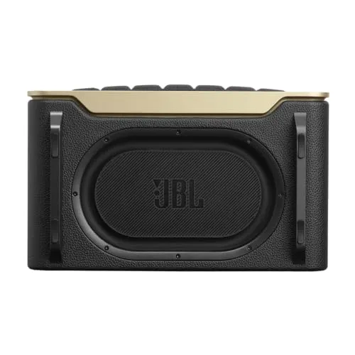 JBL Authentics 200 6