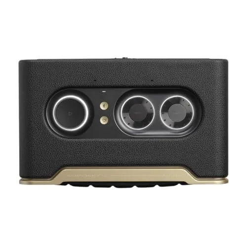 JBL Authentics 200 7