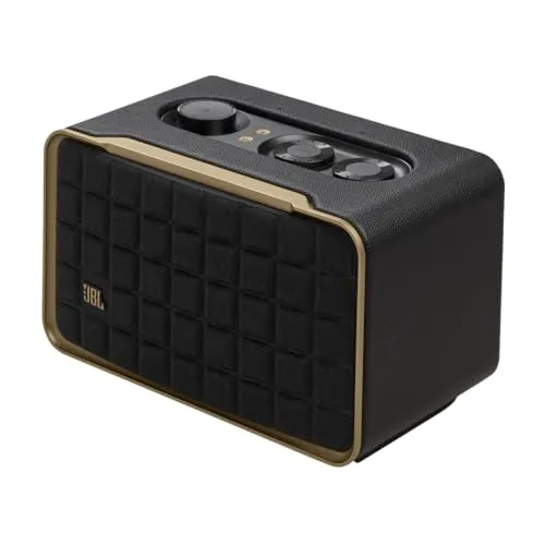 JBL Authentics 200 2