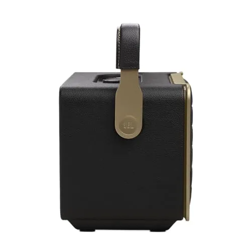 JBL Authentics 300 2