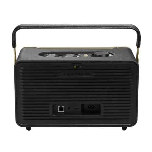 JBL Authentics 300 3