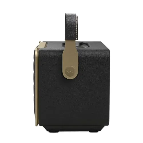 JBL Authentics 300 4