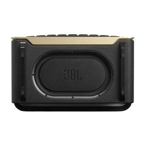 JBL Authentics 300 5