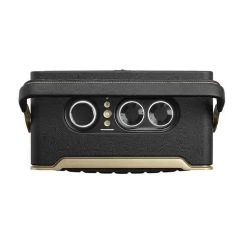 JBL Authentics 300 6