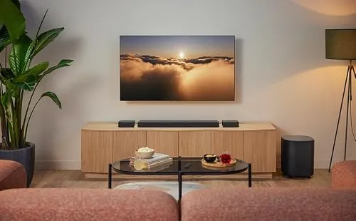 JBL Bar 800MK2 2