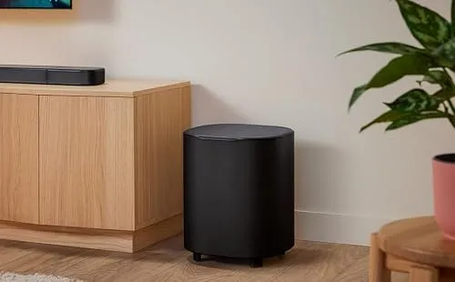 JBL Bar 800MK2 3