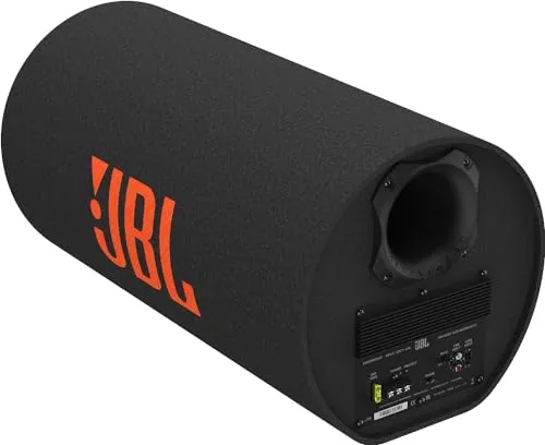 JBL BassPro