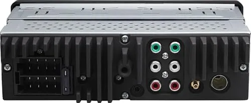 JBL Celebrity 350D 4