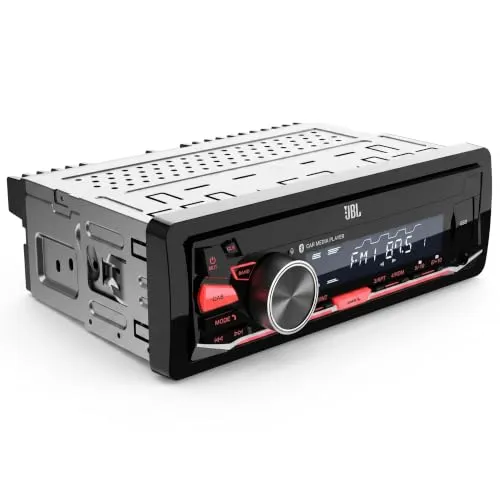 JBL Celebrity 350D 2