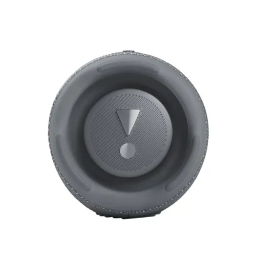 JBL Charge 5 2