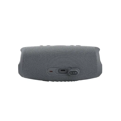 JBL Charge 5 3